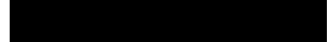 Atak